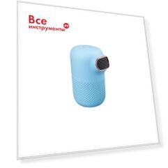 Мини-очиститель воздуха ROBA 01, sky blue 21-0001-432