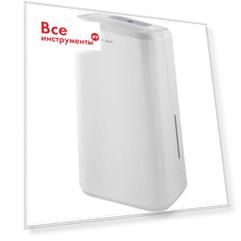 Осушитель воздуха JAX JD-10 1600001203463