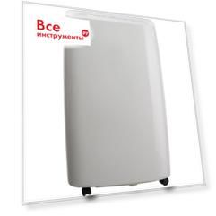 Осушитель воздуха JAX JD-25 1600001203470