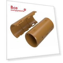 Разборная муфта Промрукав PR13.0424