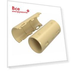 Разборная муфта Промрукав PR13.0428