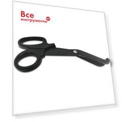 Тактические ножницы МОЛОТ НТ-155