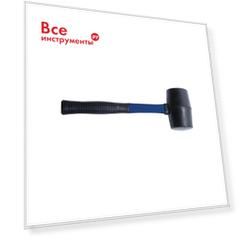 Киянка Toolberg 90002910705