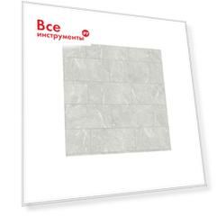 Ламинат Classen VisioGrande WR 56017 Granit Weiss 523610