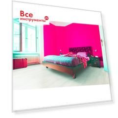 Ламинат HARO Tritty 100 Loft 4V 538717