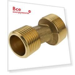 Эксцентрик Haiba hb70-1 551514