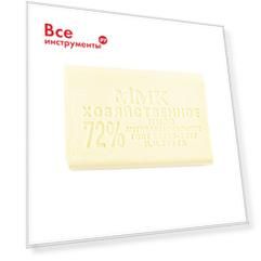 Хозяйственное мыло ММК МКХ1623