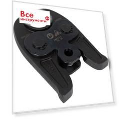 Пресс клещи ROMMER RG0091N92UDGQ5