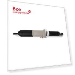 Прямая шлифовальная машина Crown CT13577