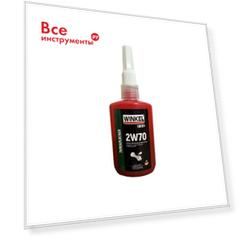 Фиксатор резьбы WINKEL pro 20320