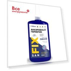 Герметик Sanfix 40750