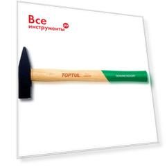 Молоток TOPTUL HAAA0330