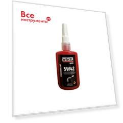 Резьбовой герметик WINKEL pro 20409
