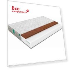 Матрас Sleeptek Roll CocosFoam 20 SRCF20-00136-3910