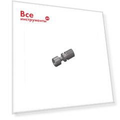 Винт ZCC-CT 1212035