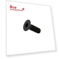 Винт ZCC-CT 1215173