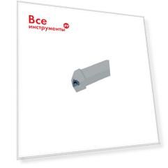 Державка ZCC-CT 1216233