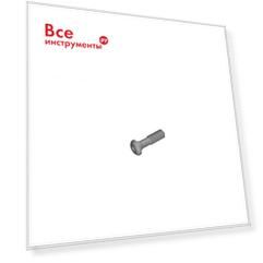 Винт ZCC-CT 1208455