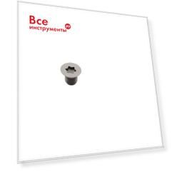 Винт ZCC-CT 1211960