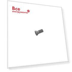 Винт ZCC-CT 1521282
