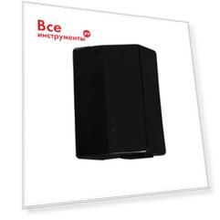 Автоматическая сушилка для рук Nofer BIGFLOWevo 01481.N
