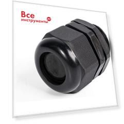 Кабельный ввод FORTISFLEX M-L-20 85477