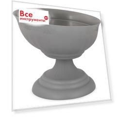 Вазон ЗПИ "Альтернатива" Венеция М8108
