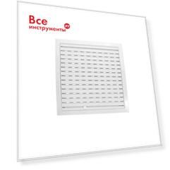 Вытяжная вентиляционная решетка ВИЕНТО 1717УВР
