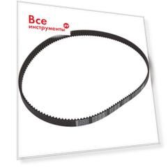 Зубчатый ремень CONTITECH 15HTD5750