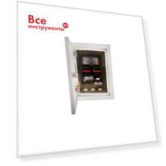 Пускатель ВТМ ПМ 12-010610-10А-36АС-(2з)-РТЛ1007-2(1,6-2,5А)-У2-Б 0075616 ВТМ00075616