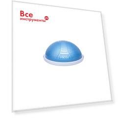 Балансировочная платформа BOSU NexGen CM-00-00