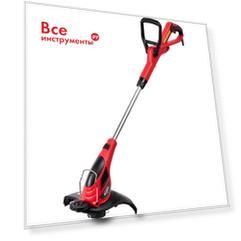 Электрический триммер Elitech ТЭ 045Н E1602.028.00 ДМ 205475