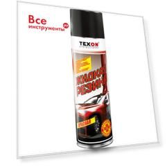 Жидкая резина TEXON TX182176