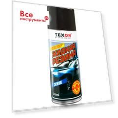 Жидкая резина TEXON TX182275