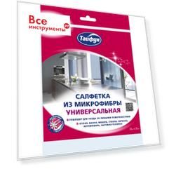 Универсальная салфетка ТАЙФУН 391763