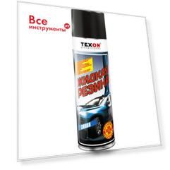 Жидкая резина TEXON TX182183