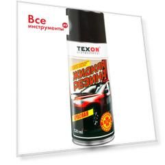 Жидкая резина TEXON TX182268