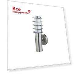 Садовый светильник HOROZ ELECTRIC LADIN-2 60W E27 220-240V 075-002-0002 HRZ00000960