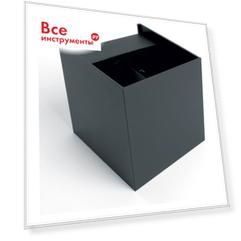 Садово-парковый светильник FERON DH012 11870