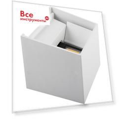 Садово-парковый светильник FERON DH012 11871