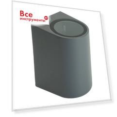 Садово-парковый светильник FERON DH014 11867