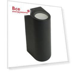 Садово-парковый светильник FERON DH015 11883