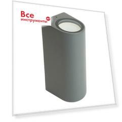 Садово-парковый светильник FERON DH015 11884