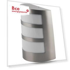 Садово-парковый светильник FERON DH017 11879