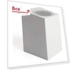 Садово-парковый светильник FERON DH050 48326