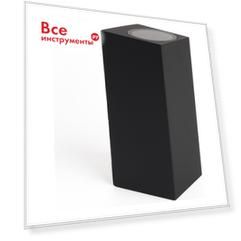 Садово-парковый светильник FERON DH051 48330