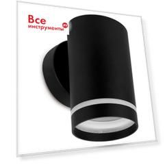 Садово-парковый светильник FERON DH1001 11708