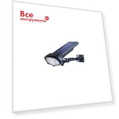 Настенный светодиодный светильник WMC TOOLS 48728 WL6021