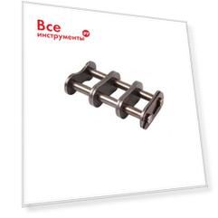 Соединительное звено UNIBEAR 50-3 26 (E) 00-00035190