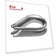 Коуш ПРОММЕТАЛЛ КШ689920К